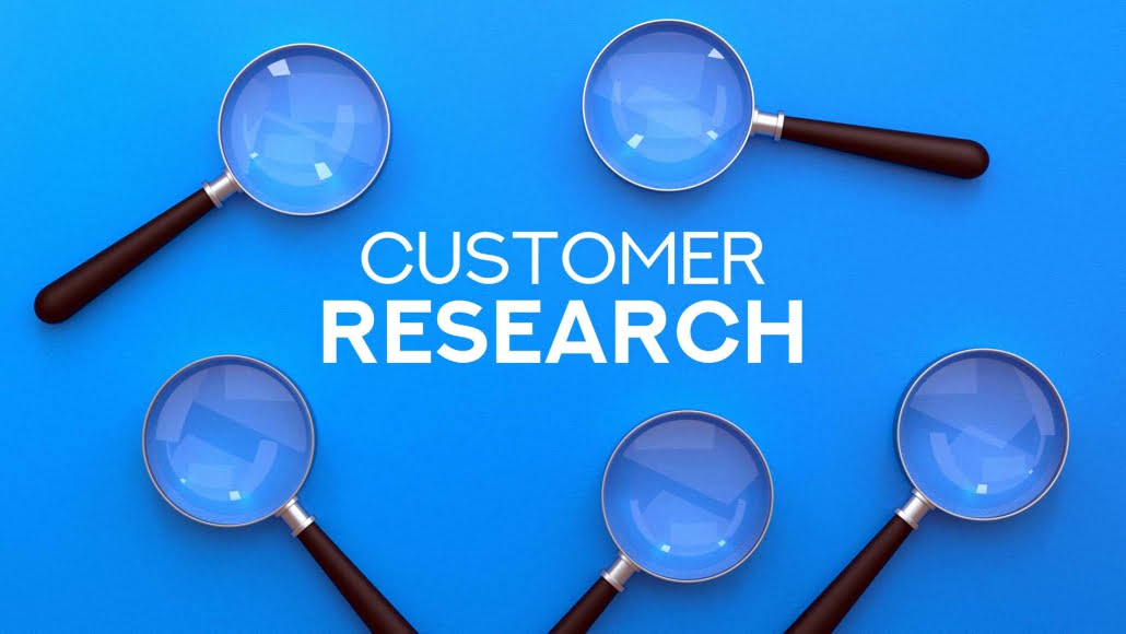 Online Consumer Research Panel Epsi DC