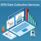 EPSI Data Collection Services