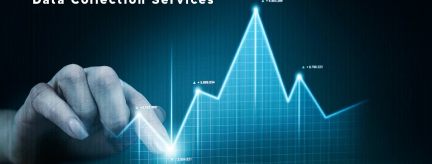 Data Collection Services